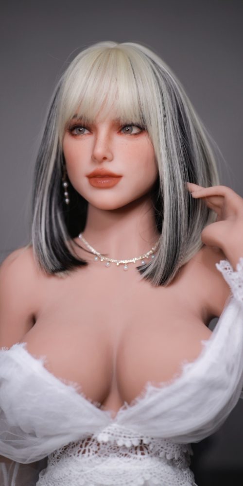 Tiana - Imagen 16