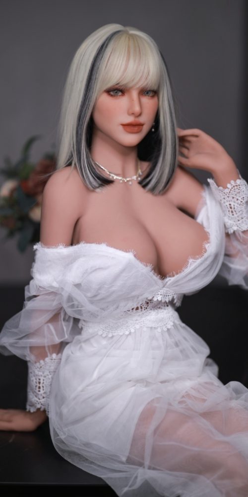 Tiana - Imagen 8