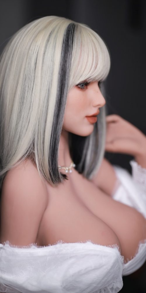 Tiana - Imagen 12