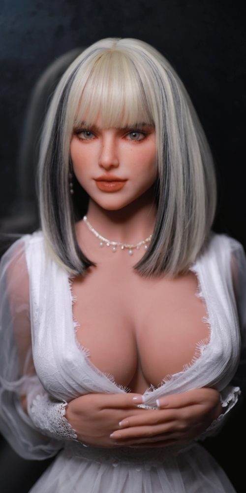 Tiana - Imagen 13