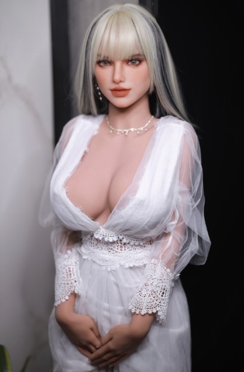 Tiana