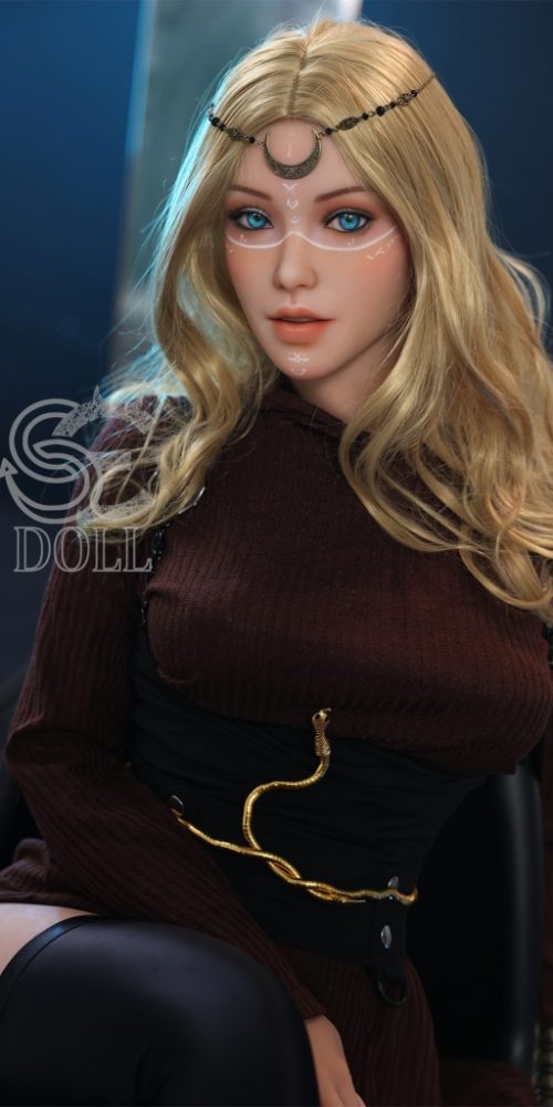 Vickie - Image 6