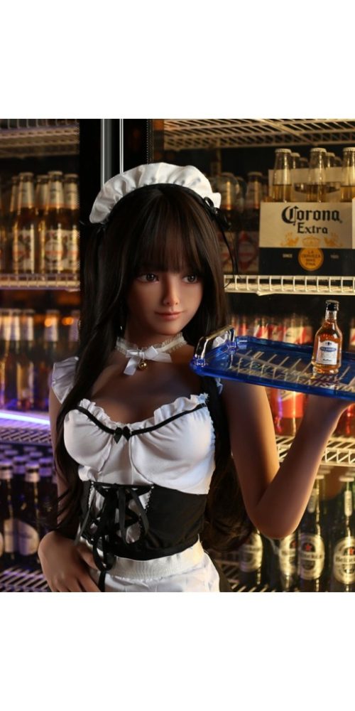 Yui - Image 10