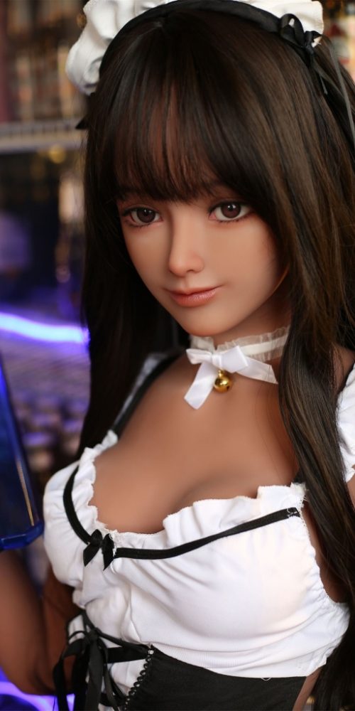 Yui - Image 9