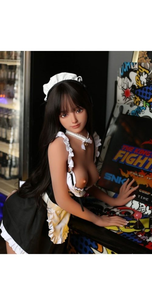 Yui - Image 12