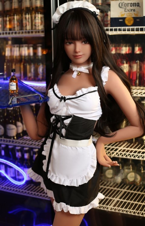 Yui