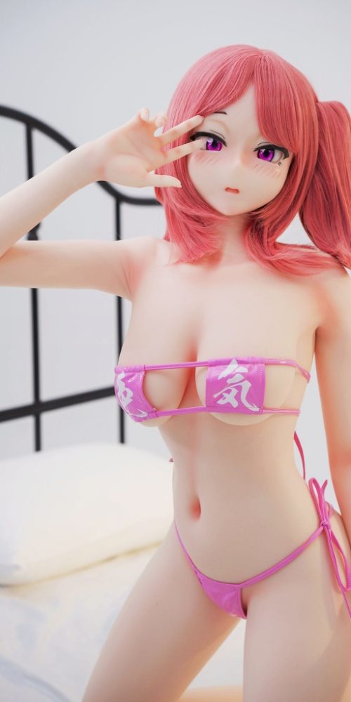 Akane - Imagen 3