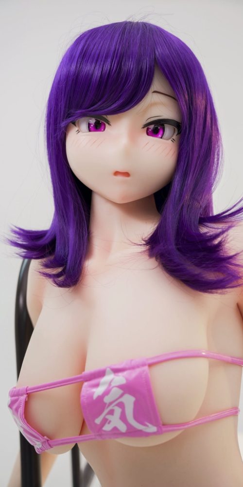 Akane - Imagen 18