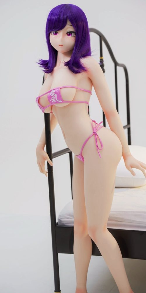 Akane - Imagen 13