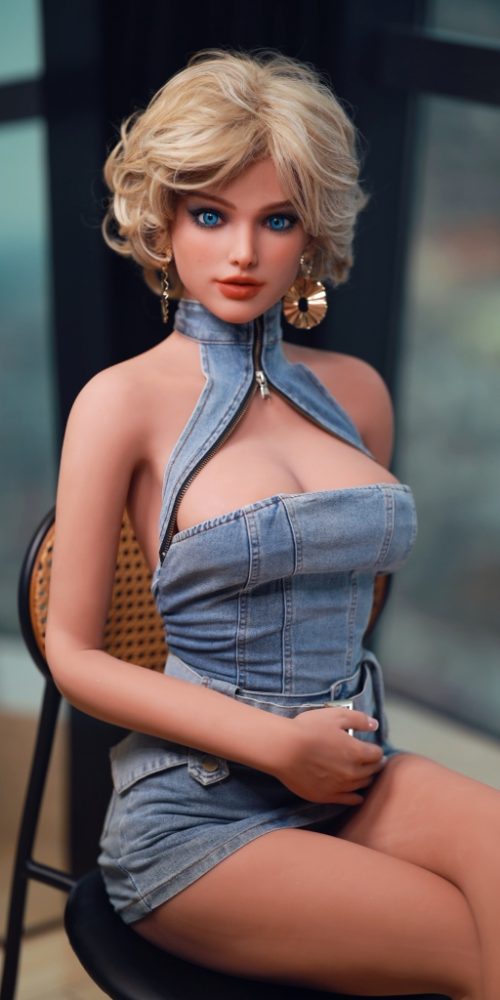 Anna - Imagen 5