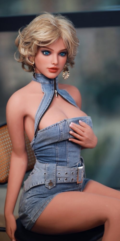 Anna - Imagen 4