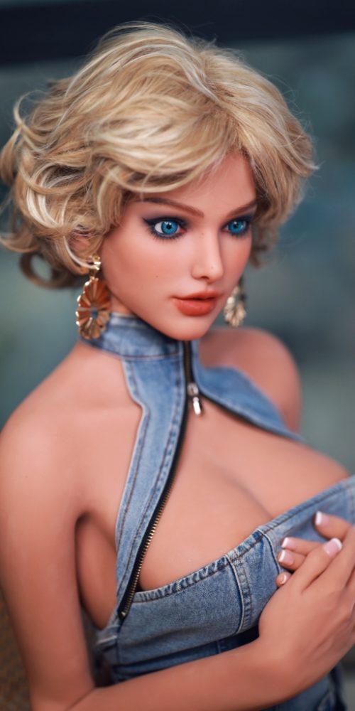 Anna - Imagen 7