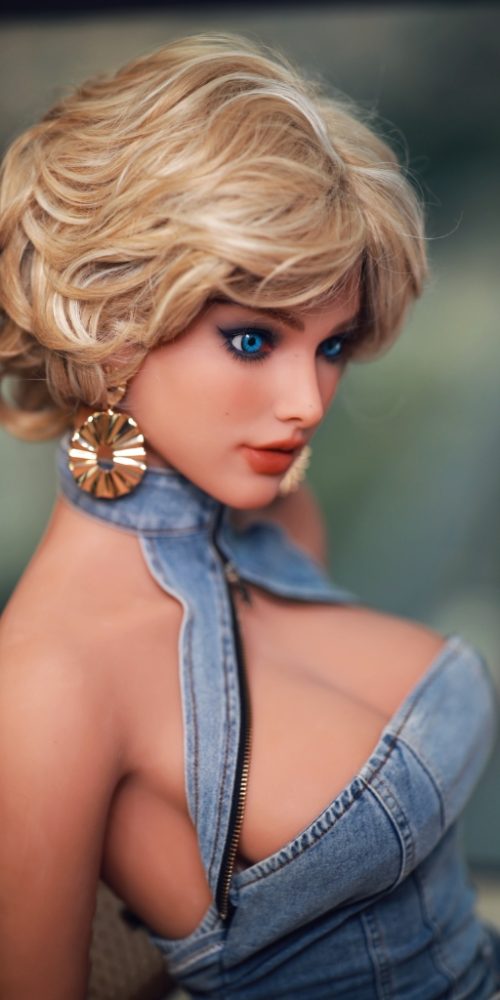 Anna - Imagen 8