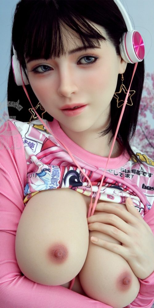 Annaki - Imagen 11