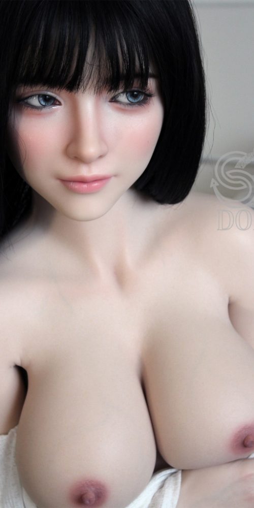 Annaki - Imagen 28