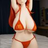 Ayane