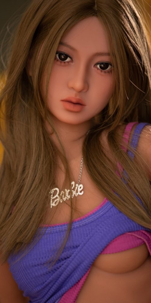 Babe - Imagen 12