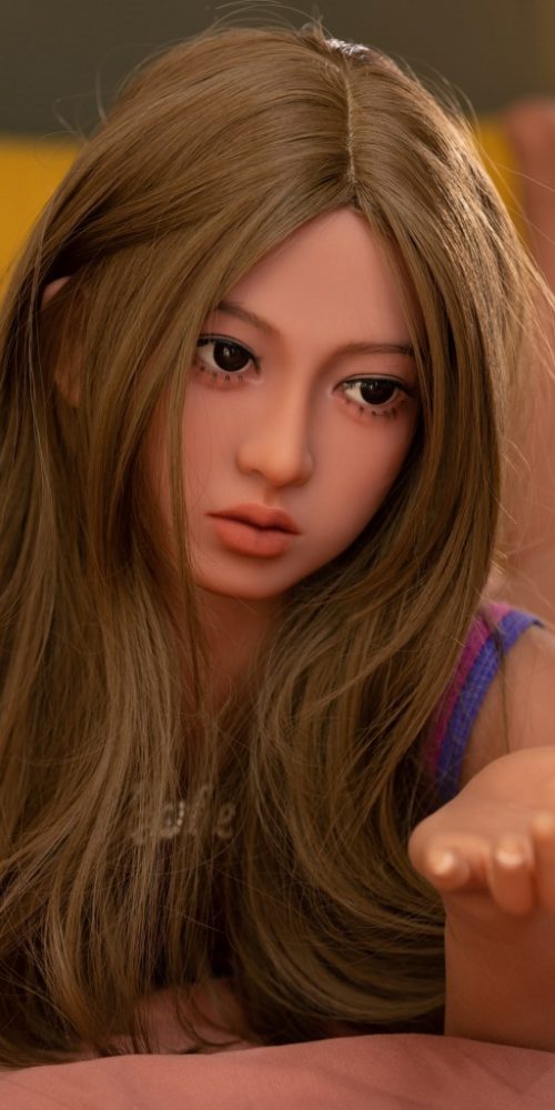 Babe - Imagen 14
