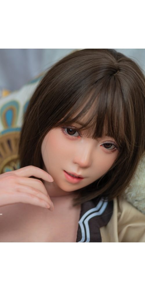 Coco Sato - Imagen 11
