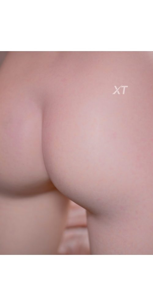 Coco Sato - Imagen 25