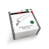 Cola Jewellery Plug de Dolce Piccante