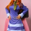 Daphne