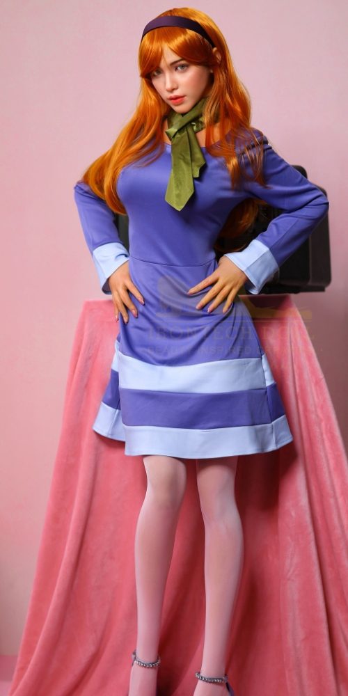 Daphne - Image 2