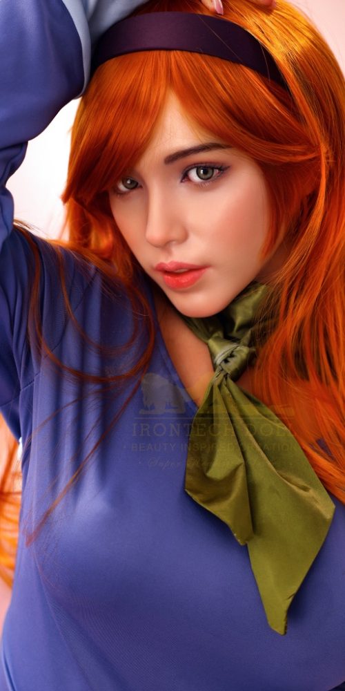 Daphne - Image 9