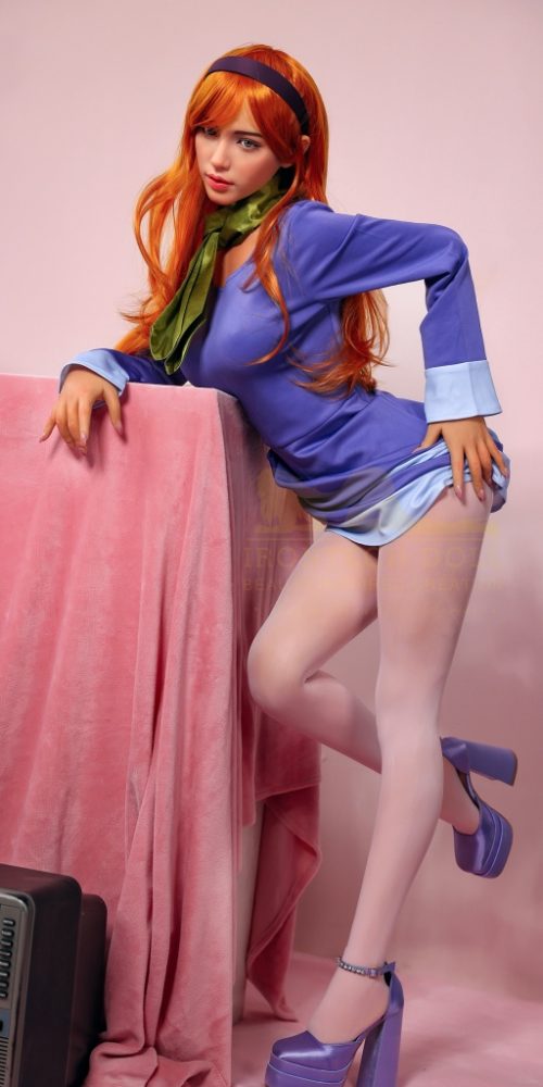 Daphne - Image 3