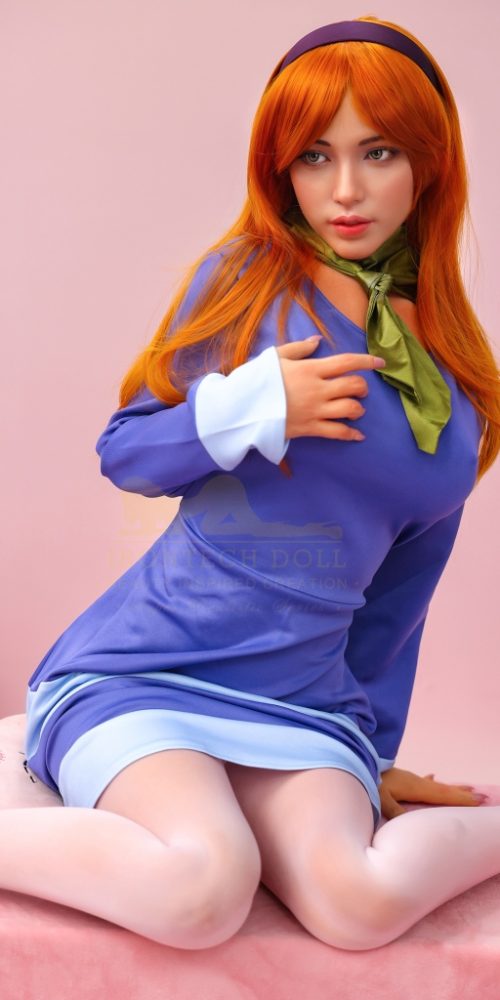 Daphne - Image 11