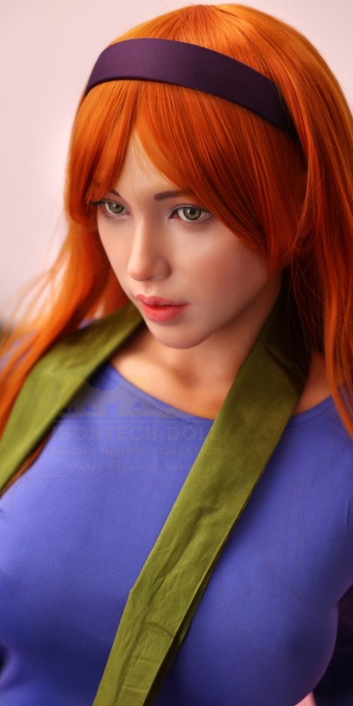 Daphne - Image 8