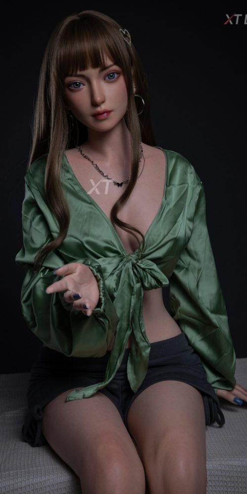 Flora Gremory - Image 3