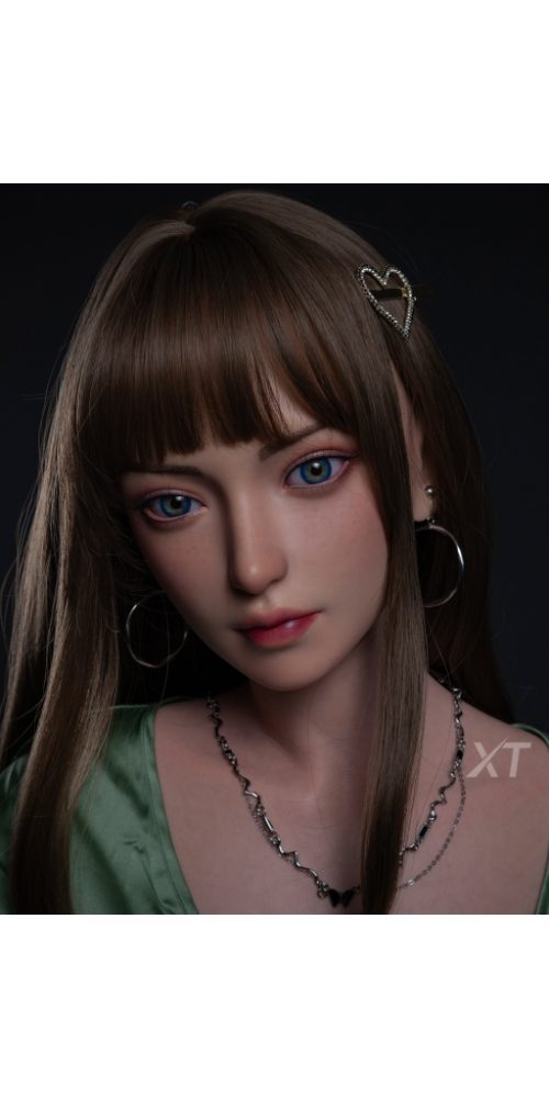 Flora Gremory - Image 4