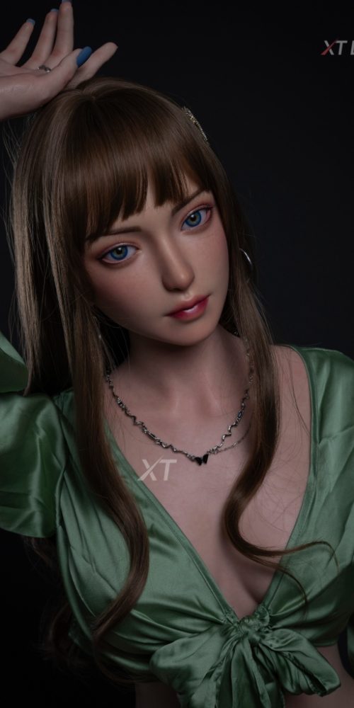 Flora Gremory - Image 5