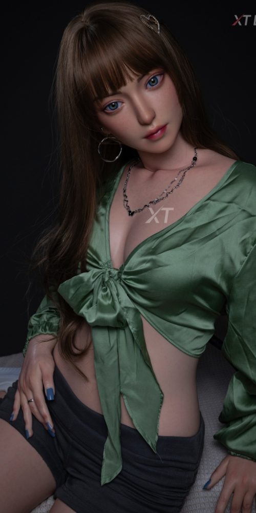 Flora Gremory - Image 15