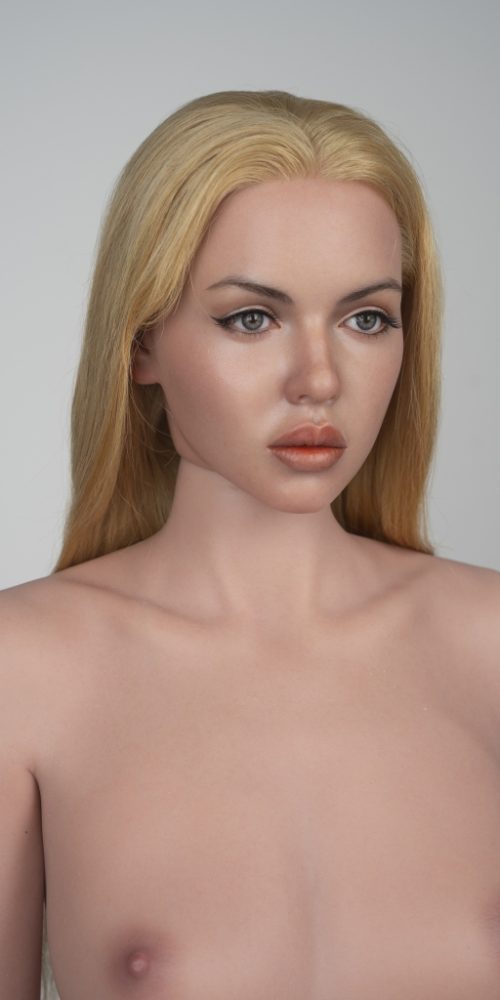 Geri - Imagen 28