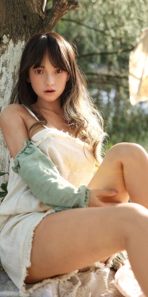 Himari - Imagen 3