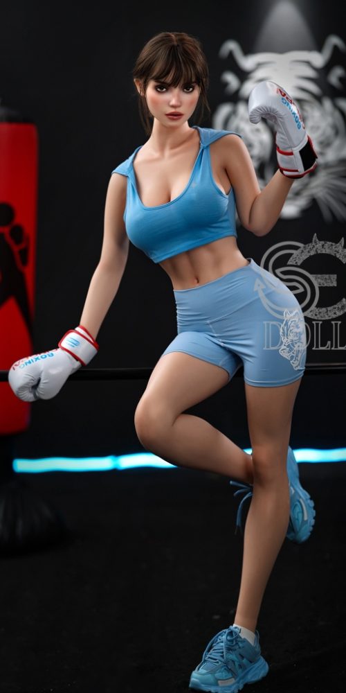 Jenny K. - Imagen 2
