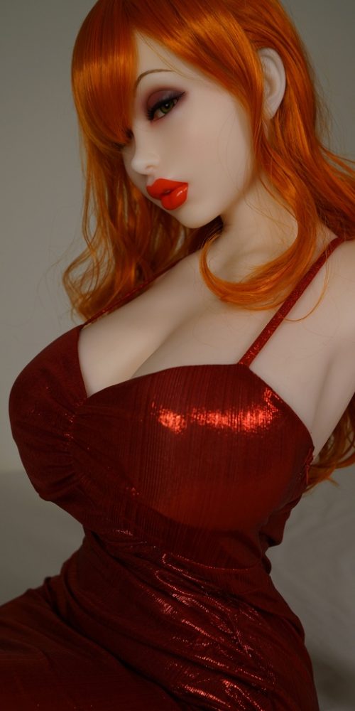 Jessica Rabbit - Image 3
