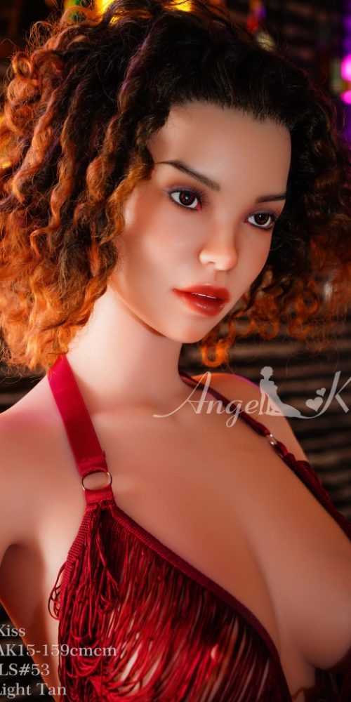 Judit - Imagen 11