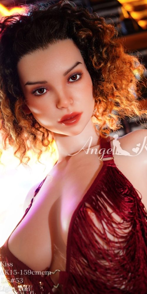 Judit - Imagen 8