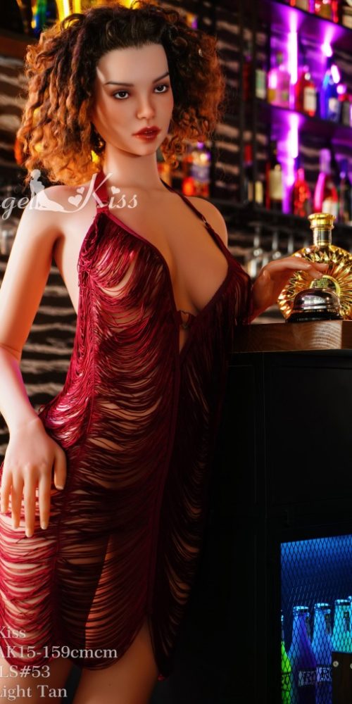 Judit - Imagen 4