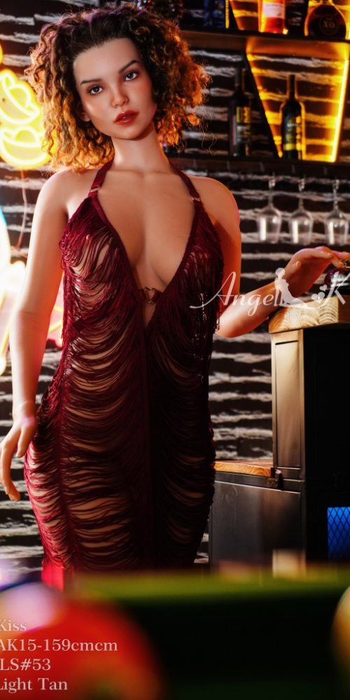 Judit - Imagen 3