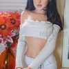 Juline