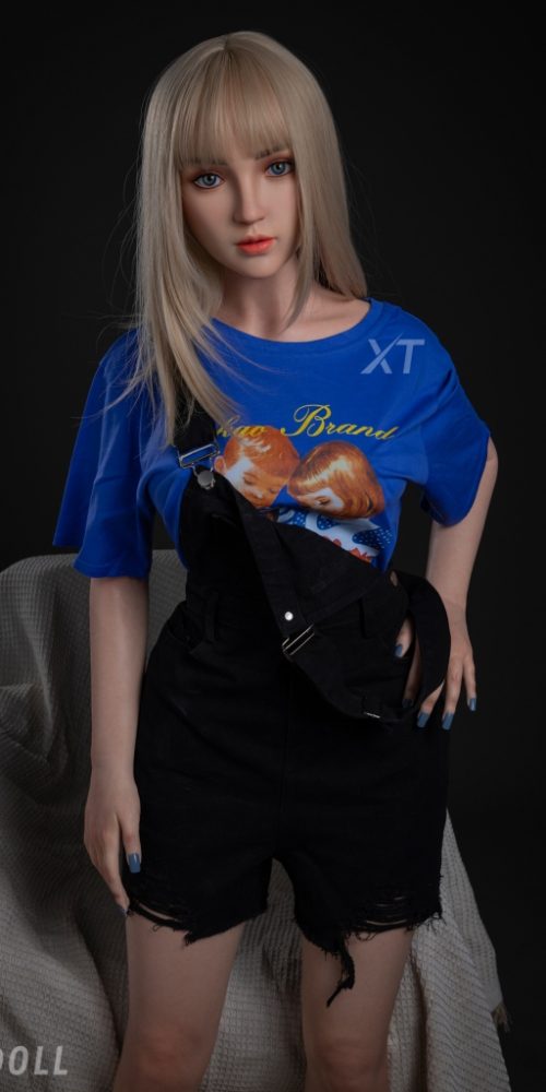 Lise Burn - Imagen 2