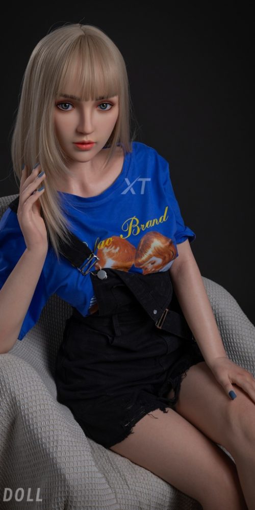 Lise Burn - Imagen 7