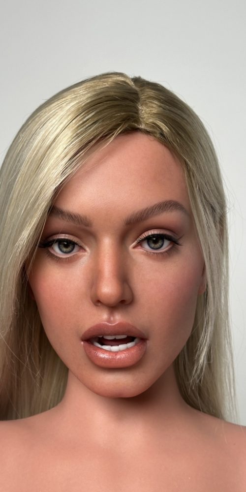 Luciana - Imagen 29