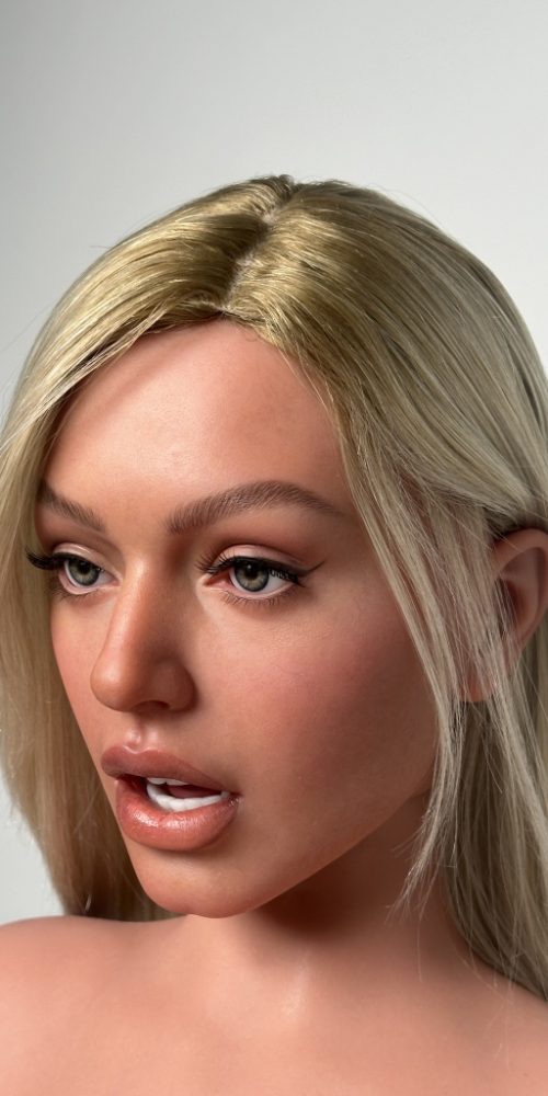 Luciana - Imagen 28
