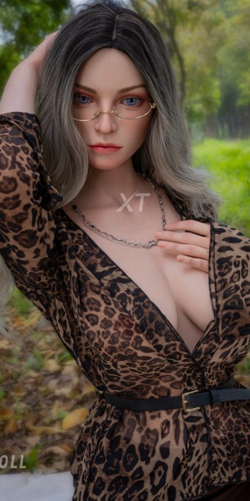 Melanie Danger - Imagen 9