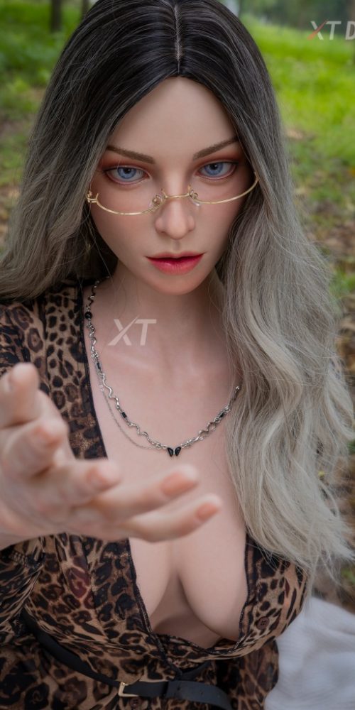 Melanie Danger - Imagen 11